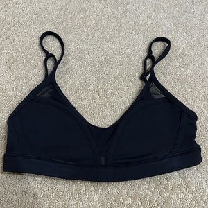 lululemon bra